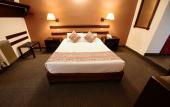 Туры в отель Raymi Hotel
