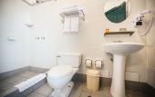 Туры в отель Raymi Hotel