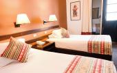 Туры в отель Raymi Hotel