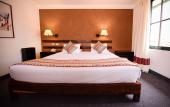 Туры в отель Raymi Hotel