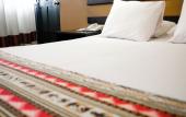 Туры в отель Raymi Hotel