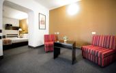 Туры в отель Raymi Hotel