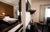 Туры в отель Raymi Hotel