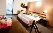 Туры в отель Raymi Hotel