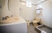 Туры в отель Raymi Hotel
