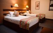 Туры в отель Raymi Hotel