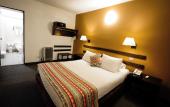 Туры в отель Raymi Hotel