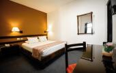 Туры в отель Raymi Hotel