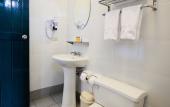 Туры в отель Raymi Hotel