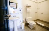 Туры в отель Raymi Hotel