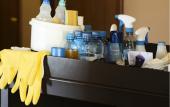 Туры в отель Raymi Hotel