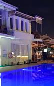 Туры в отель Native Hotel
