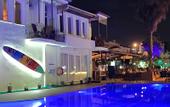 Туры в отель Native Hotel