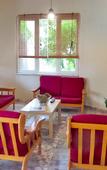 Туры в отель Native Hotel