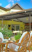 Туры в отель Native Hotel