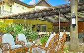 Туры в отель Native Hotel