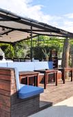 Туры в отель Native Hotel