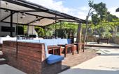 Туры в отель Native Hotel