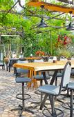 Туры в отель Native Hotel