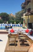 Туры в отель Native Hotel