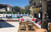 Туры в отель Native Hotel