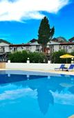 Туры в отель Native Hotel