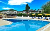 Туры в отель Native Hotel
