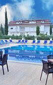 Туры в отель Native Hotel