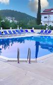 Туры в отель Native Hotel