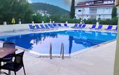 Туры в отель Native Hotel