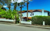 Туры в отель Native Hotel