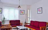 Туры в отель Native Hotel