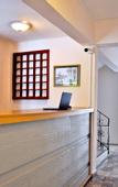 Туры в отель Native Hotel