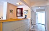 Туры в отель Native Hotel