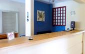 Туры в отель Native Hotel