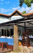 Туры в отель Native Hotel