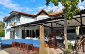Туры в отель Native Hotel