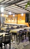 Туры в отель Native Hotel