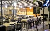 Туры в отель Native Hotel