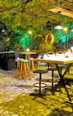 Туры в отель Native Hotel