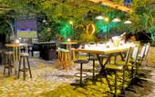 Туры в отель Native Hotel
