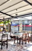 Туры в отель Native Hotel