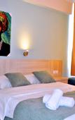 Туры в отель Native Hotel