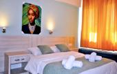 Туры в отель Native Hotel
