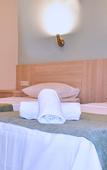 Туры в отель Native Hotel