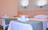 Туры в отель Native Hotel