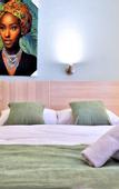 Туры в отель Native Hotel