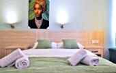 Туры в отель Native Hotel