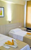Туры в отель Native Hotel