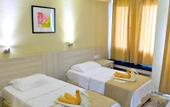 Туры в отель Native Hotel